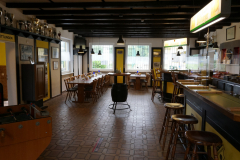 DSC01490